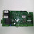  Kwikool KK-STAT22 Control Board For SAC STAT 2 Replacement 