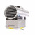  Modine MEW1-600360-050 Electric Washdown Heater, 5 KW, 600V/3Ph 
