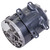 Acme 921766 Fan Motor Image 3