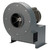 Continental Fan PRD-09-10 Direct Drive Utility Blower With Factory Mounted 3/4HP, 115V/230V/1Ph Motor