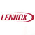  Lennox 21Z39 Inverter 230V-2 Hp-Modbus 