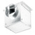 Canarm L150L By Broan Inline Ceiling Exhaust Fan, 147 CFM, 120V/1Ph