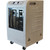 Ebac RM40-P 10187MP-US Dehumidifier, 170 CFM, 110V/1Ph