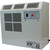 Ebac WM80-D 11284GL-US Dehumidifier, 160 CFM, 110V/1Ph