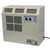 Ebac WM80 10284GL-US Dehumidifier, 650 CFM, 110V/1Ph
