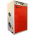 Ebac DD900 10520GR-US Desiccant Dehumidifier, 530 CFM, 220V/3Ph
