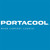 Portacool PARFLP001300 510 Media Flap