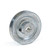 Portacool PULLEY-3.75 3.75 Inch Pulley