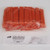  Amana HYD-CS50BB 50 Pack Time-Release Condensate Drain Pan Algaecide Pads 