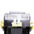 Hartland Controls HartlandControls CON-1/120/40, HCCY1XT04GG999S, 1P 120V 40A CONTACTOR W/SHUNT 