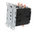 Hartland Controls HartlandControls CON-3/480/40, HCCY3XH04CG999, 3P 480V 40A CONTACTOR 