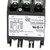 Hartland Controls HartlandControls CON-3/240/50, HCDY3XU05CJ999, 3P 240V 50AMP CONTACTOR 