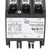 Hartland Controls HartlandControls CON-3/480/50, HCDY3XH05CJ999, 3P 480V 50AMP CONTACTOR 