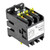 Hartland Controls HartlandControls CON-3/480/60, HCDY3XH06CJ999, 3P 480V 60A CONTACTOR 