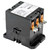 Hartland Controls HartlandControls CON-3/24/90, HCDY3XQ09JS999, 3P 24V 90A CONTACTOR 