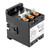 Hartland Controls HartlandControls CON-3/480/90, HCDY3XH09JS999, 3P 480V 90A CONTACTOR 