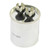 Hartland Controls HartlandControls CAP-5/440R, HCKS050R440999Z, 5MFD 370/440V ROUND RUN CAPACITOR 