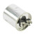 Hartland Controls HartlandControls CAP-7.5/440R, HCKS075R440999Z, 7.5MFD 370/440V ROUND RUN CAPACITOR 