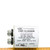 Hartland Controls HartlandControls CAP-12.5/440R, HCKS125R440999Z, 12MFD 370/440V ROUND RUN CAPACITOR 