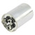 Hartland Controls HartlandControls CAP-15/5/440R, HCKS150D050R440999Z, 15+5MFD 370/440V ROUND RUN CAPACITOR 