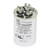 Hartland Controls HartlandControls CAP-15/5/440R, HCKS150D050R440999Z, 15+5MFD 370/440V ROUND RUN CAPACITOR 