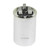 Hartland Controls HartlandControls CAP-15/5/440R, HCKS150D050R440999Z, 15+5MFD 370/440V ROUND RUN CAPACITOR 