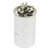 Hartland Controls HartlandControls CAP-20/7.5/440R, HCKS200D075R440999Z, 20+7.5MFD 370/440V ROUND RUN CAPACITOR 