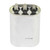 Hartland Controls HartlandControls CAP-25/5/440, HCKS250D050V440999Z, 25+5MFD 370/440V OVAL RUN CAPACITOR 