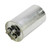 Hartland Controls HartlandControls CAP-35/15/440R, HCKS350D150R440999Z, 35+15MFD 370/440V ROUND RUN CAPACITOR 