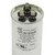 Hartland Controls HartlandControls CAP-35/15/440R, HCKS350D150R440999Z, 35+15MFD 370/440V ROUND RUN CAPACITOR 