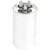 Hartland Controls HartlandControls CAP-40/1/440R, HCKS400D010R440999Z, 40+1MFD 370/440V ROUND RUN CAPACITOR 