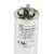 Hartland Controls HartlandControls CAP-40/3/440R, HCKS400D030R440999Z, 40+3MFD 370/440V ROUND RUN CAPACITOR 