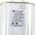 Hartland Controls HartlandControls CAP-45/440, HCKS450V440999Z, 45 MFD 370/440V OVAL RUN CAPACITOR 