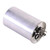 Hartland Controls HartlandControls CAP-50/5/440R, HCKS500D050R440999Z, 50+5MFD 370/440V ROUND RUN CAPACITOR 