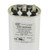 Hartland Controls HartlandControls CAP-50/5/440, HCKS500D050V440999Z, 50+5MFD 370/440V OVAL RUN CAPACITOR 