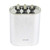 Hartland Controls HartlandControls CAP-80/5/440, HCKS800D050V440999Z, 80+5MFD 370/440V OVAL RUN CAPACITOR 