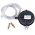  Re-Verber-Ray TP-260F Pressure Switch With Hose And Barb 