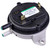  Re-Verber-Ray TP-260F Pressure Switch With Hose And Barb 