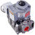  Re-Verber-Ray VR4205M-1357 LP Gas Valve With Union, 120 Volt 