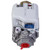  Re-Verber-Ray DR-V24N NG Gas Valve With Union, 24 Volt 