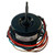  Amana 0131P00026S PTAC Outdoor Condenser Fan Motor 