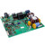  GE WJ29X10019 Main Circuit Board PCB 