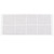  Amana 11121012 Replacement Filter, Washable Nylon Mesh 