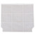  Amana 111216042 Replacement Filter, Washable Nylon Mesh 