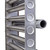 Modine 3H33074-7 FP 11533 Stainless Steel Burner Kit 3H0330740007 