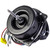  GE WP94X10024 Fan Motor, Replaces GE WP94X10007, OEM Fuji Electric MLA663 