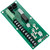  HTP 7350P-070 Field Connection Board 
