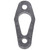  HTP 7250P-005 Gasket For Ignitor And Flame Rod 
