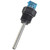  HTP 7450P-026 Flue Temperature Sensor 