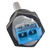  HTP 7450P-026 Flue Temperature Sensor 